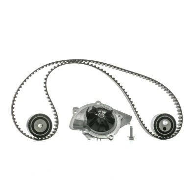 Imagem de SNR KDP459.490 Bomba de Água + Kit Correia Distribuição PEUGEOT: Boxer Minibus, Van, CITROËN: Jumper I Van