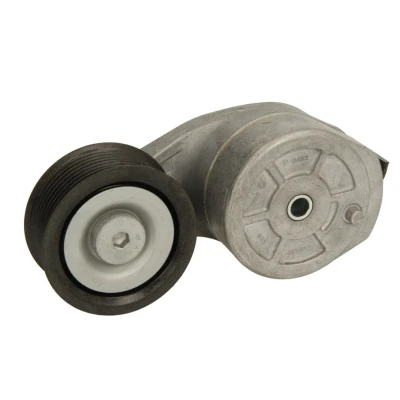 Imagem de DAYCO APV2737 Tensor da Correia
