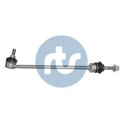 Imagem de RTS 97 91478 1 barra / escora, estabilizadora Eixo dianteiro, lado direito 308mm