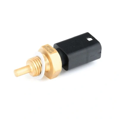 Imagem de METZGER 0905102 Sensor da Temperatura do Líquido de Refrigeração com junta RENAULT: TWINGO 1, CLIO 2, Kangoo I Express, DACIA: Sandero