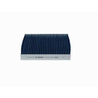 Imagem de BOSCH 0 986 628 619 Filtro, ar do habitáculo NISSAN: Almera II Hatchback, 2 Limousine, Primera Sedan, LEXUS: IS 3, GS IV