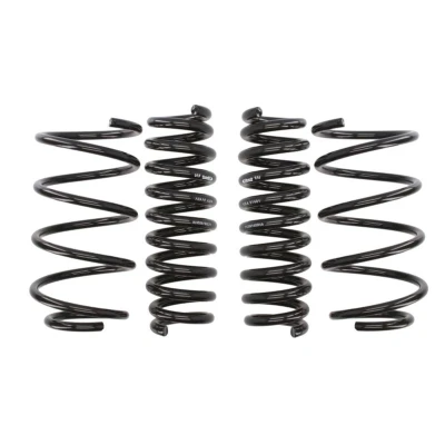 Imagem de EIBACH Pro Kit E10 20 014 07 22 de suspensão, molas BMW: 3 Touring