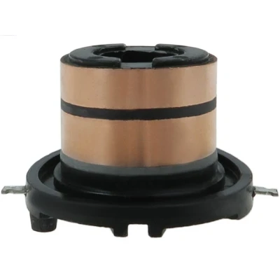 Imagem de AS PL ASL9084S Anel colector, alternador