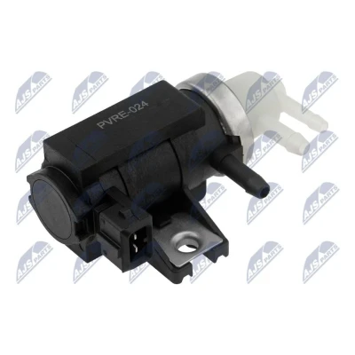 Imagem de NTY EGR RE 024 Conversor de pressão, turbocompressor