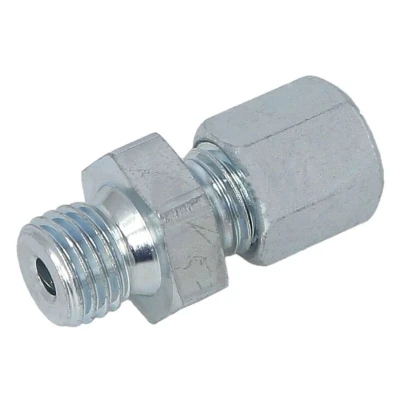 Imagem de Conector, tubo de ar comprimido WABCO 8938000140