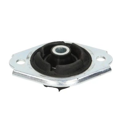 Imagem de Magnum Technology A7F038MT Suporte de apoio do conjunto mola / amortecedor FIAT: Uno Hatchback