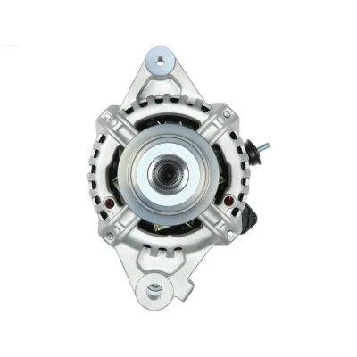Imagem de AS PL A0241 Alternador 12V 90A TOYOTA: Yaris II Hatchback