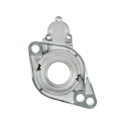 Imagem de AS PL SBR0050 Rolamento de transmissão, motor arranque
