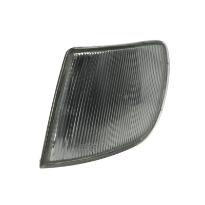 Imagem de TYC 18 5102 01 6 Intermitente branco à frente, lado esquerdo VOLKSWAGEN: Passat B3/B4 Sedan, Variant