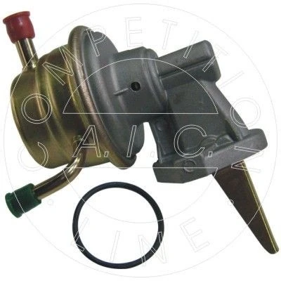 Imagem de AIC 51671 Bomba de Combustível mecânico VOLKSWAGEN: GOLF 2, 1 Cabriolet, Passat B3/B4 Sedan, AUDI: 80 B3
