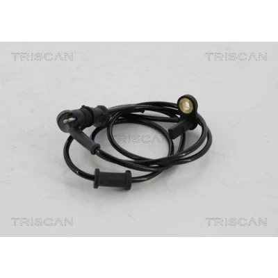 Imagem de TRISCAN 8180 15117 Sensor de ABS Hall 2 1195 27