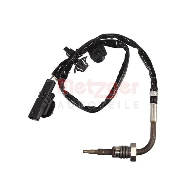 Imagem de METZGER 08941086 Sensor antes do filtro de partículas KIA: Stonic Hatchback