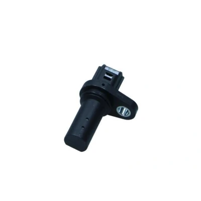Imagem de MAXGEAR 24 0313 Gerador de Impulsos 3 MITSUBISHI: Outlander 2 SUV, Lancer 8, L200 / Strakar V Pick up