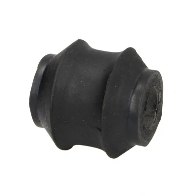 Imagem de TEDGUM 00502861 Suporte, pára choques Eixo traseiro inferior
