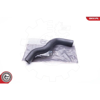 Imagem de ESEN SKV Mangueira de Radiador 24SKV224 RENAULT: CLIO 2, Kangoo I