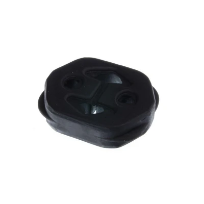 Imagem de MAXGEAR 27 2866 Suporte, sistema de escape VOLKSWAGEN: GOLF 5, 6, SEAT: Leon II Hatchback