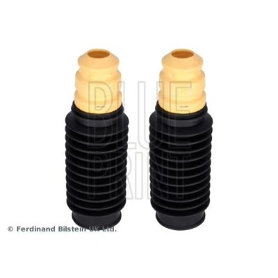 Imagem de BLUE PRINT ADBP840036 Coifa Amortecedor Eixo dianteiro HYUNDAI: SANTA FE 2