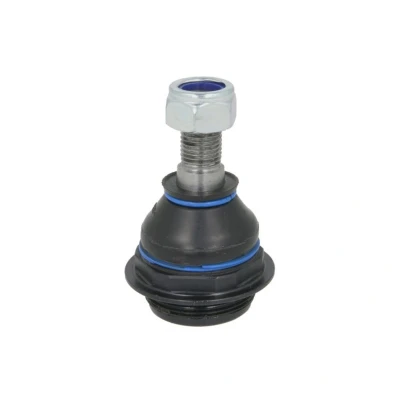 Imagem de SASIC 6403533 Rótula de suspensão Eixo dianteiro, em baixo, esquerda PEUGEOT: 308 I Hatchback, Partner II Van, 307 SW, CITROËN: C4 Hatchback