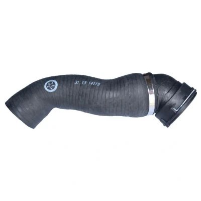 Imagem de THERMOTEC DCB006TT Mangueira Para o Turbocompressor BMW: 5 Sedan, Touring