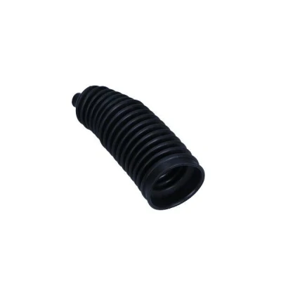 Imagem de MAXGEAR 69 1389 Fole de Direcção Termoplástico Eixo dianteiro, lado esquerdo, direito