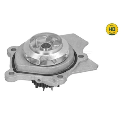 Imagem de MEYLE 113 220 0023/HD Bomba de água 29 com junta Metal Quality sem caixa para accionamento da correia dentada VOLKSWAGEN: Scirocco III, GOLF 5, 6