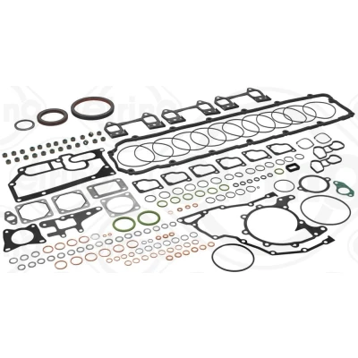 Imagem de Kit de juntas, motor ELRING 910.740