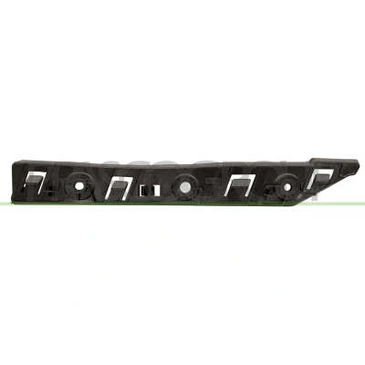Imagem de Suporte, para choques BLIC 5504 00 0105932P