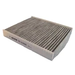 Imagem de ALCO FILTER MS 6398C Filtro, ar do habitáculo Filtro de carvão ativado 240,0 204,0 34,0 OPEL: Insignia A Sports Tourer, Astra J Tourer