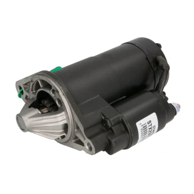 Imagem de STARDAX STX200148R Motor de arranque 12 1,2 10 JEEP: Grand Cherokee 2, I, II