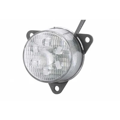 Imagem de HELLA 2BA 011 172 001 Pisca