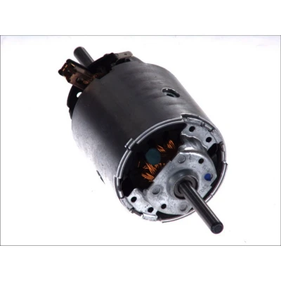 Imagem de BOSCH 0 130 111 042 Motor eléctrico