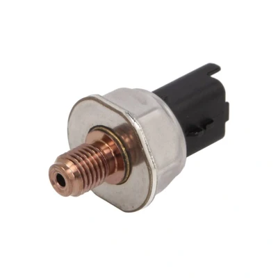 Imagem de MAGNETI MARELLI 215810015300 Sensor RENAULT: CLIO 3, 2 Kasten, 2, FORD: MONDEO NISSAN: Almera II Hatchback