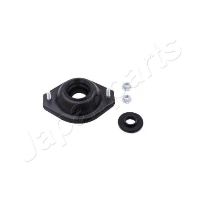 Imagem de JAPANPARTS SM0126 Suporte de apoio do conjunto mola / amortecedor Eixo dianteiro, ambos os lados DAEWOO: Matiz I Hatchback