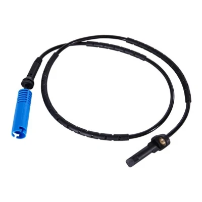 Imagem de HELLA 6PU 012 806 111 Sensor de ABS 2 890 12 BMW: 3 Coupe, Touring, Sedan
