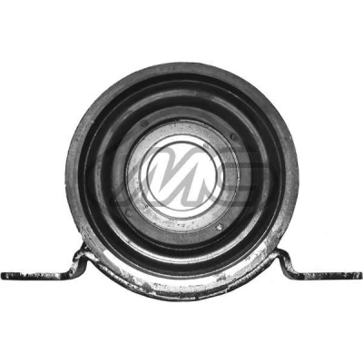 Imagem de Metalcaucho 05688 Suspensão, veio de transmissão com rolamento rolos