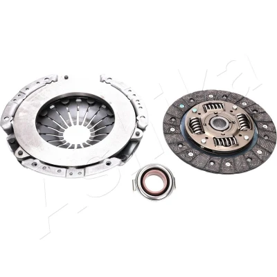 Imagem de ASHIKA 92 04 442 Kit de Embraiagem 220mm