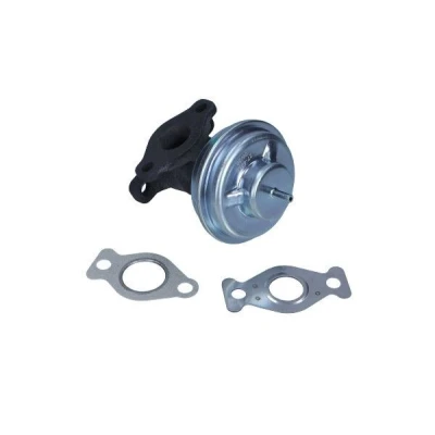Imagem de MAXGEAR 27 4065 Válvula EGR pneumático de membrana com junta HYUNDAI: ACCENT 2, Getz, KIA: Sportage II