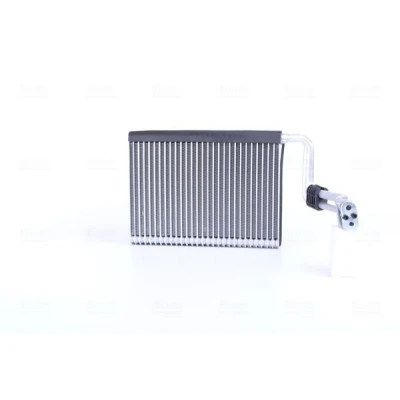 Imagem de NISSENS 92268 Evaporador