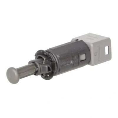 Imagem de FAE 24891 Interruptor de luz stop mecânico 2 RENAULT: MEGANE Kombi, CLIO 2, Kasten, OPEL: Movano A Van, Vivaro Combi, MITSUBISHI: COLT 6