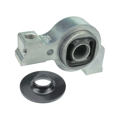 Imagem de MEYLE 11 14 610 0040 Casquilho de Braço Suspensão CITROËN: C5 III Carrinha, C6 Sedan, 3