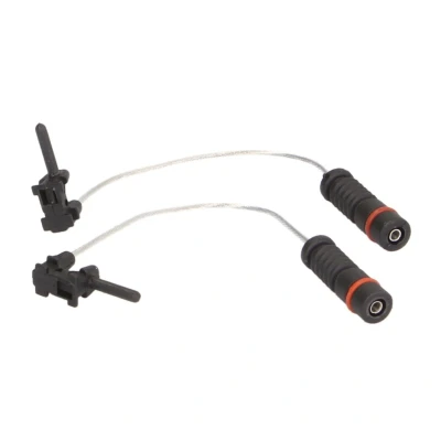 Imagem de QUICK BRAKE WS 0212 A Sensor de Desgaste Pastilha Freio Jogo eixo MERCEDES BENZ: Classe ML