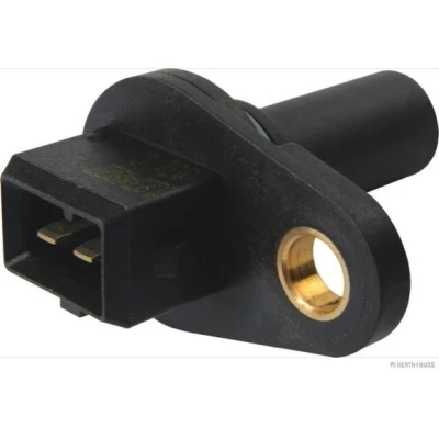 Imagem de HERTH+BUSS ELPARTS 70607006 Sensor SEAT: Ibiza 2, VOLKSWAGEN: Bora Sedan