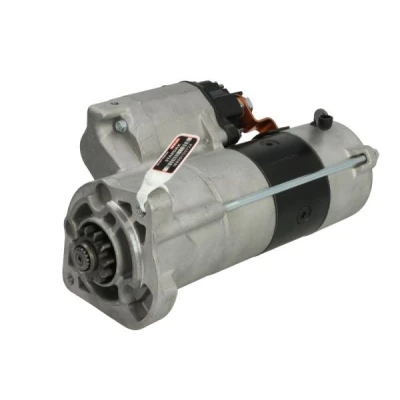 Imagem de STARDAX STX210288R Motor de arranque 12V 2,7kW
