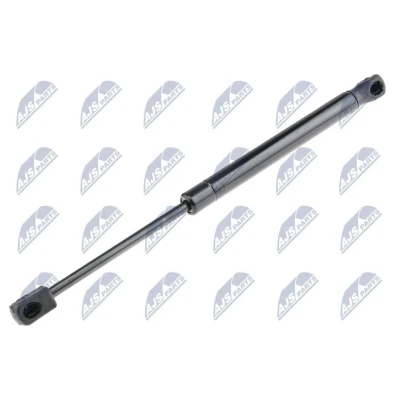 Imagem de NTY AE DW 011 Amortecedor da mala 290N 324mm