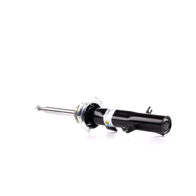 Imagem de BILSTEIN B4 OE Replacement 22 171009 Amortecedor MINI: Cabrio, Hatchback, Clubman