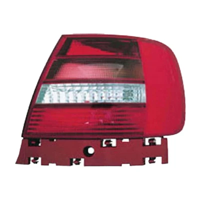 Imagem de PRASCO AD0194153 Farolim à direita sem porta lâmpadas AUDI: A4 B5 Sedan