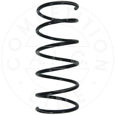 Imagem de AIC 52443 Mola de suspensão Eixo dianteiro helicoidal