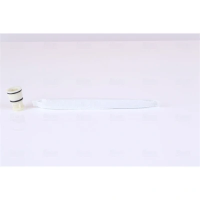Imagem de NISSENS 95764 Filtro Secador R 134a Plástico