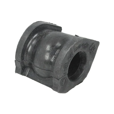 Imagem de FEBI BILSTEIN 41997 Casquilho da Barra Estabilizadora Eixo dianteiro Borracha 25 HONDA: CIVIC 8 Hatchback,