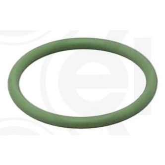 Imagem de ELRING 202.540 Junta, tubo do líquido de refrigeração